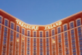 GROUP ACCOR