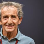 alain-prost