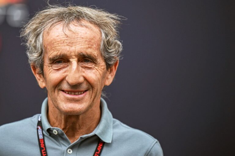 alain-prost