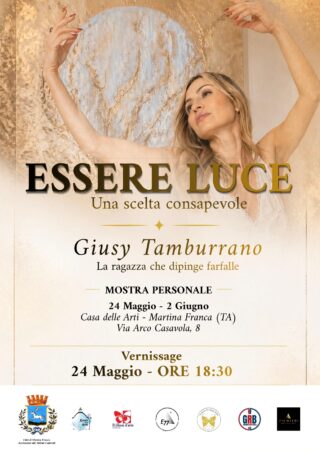 giusy locandina (3)_page-0001